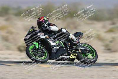 media/Apr-18-2025-CVMA Friday Practice (Fri) [[88baa45499]]/Racer 2/Session 5 (Turn 5 Exit)/